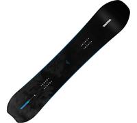K2 Passport - Uomo - Nero - Taglia 159W- modello 2026