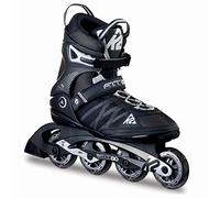 K2 - Pattini in Linea da Uomo Fit 80, Uomo, Inline Skate Fit 80
