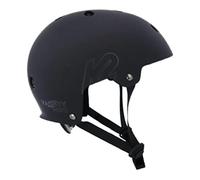 K2 Pattini in linea unisex, Varsity MIPS, nero, 30G4240.1.1.L