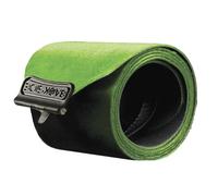K2 Pelli Di Foca Wayback 92 Mm