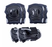 K2 Performance Pad Set Adulto IN Linea Pattini Schuetzerset Protezione