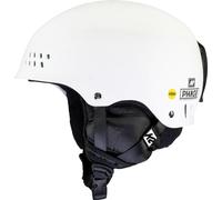 K2 Phase MIPS Helm 2024 White, S