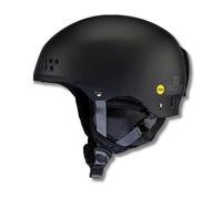 K2 Casco Phase Mips