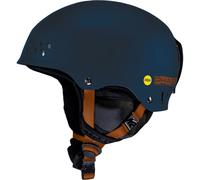 K2 Casco Phase Mips