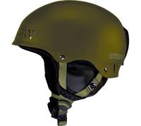 K2 Phase Pro - Uomo - Verde - Taglia 59/62- modello 2025