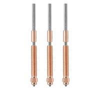 K2 Plus Ugello K2 Plus Combinazione Ugelli Per Stampante 3D K2 Plus