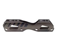 K2 R80 CNC Aluminum Frame Guide, Multicolore, Taglia unica