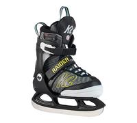 K2 Raider Beam - Pattini da Ghiaccio Ragazzo