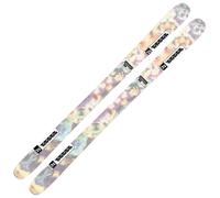 K2 Reckoner 92 W - Donna - Multicolore - Taglia 169- modello 2025