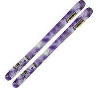 K2 - Sci freeride - Reckoner 92 W 2026 per Donne in Legno - Taglia 159 cm