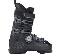K2 Recon 100 BOA GW 25/26 - 30 / 30.5