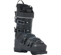 K2 Recon 100 Mv - Uomo - Nero - Taglia 30.5- modello 2025