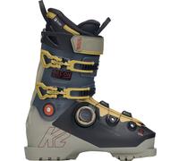 K2 Recon 110 BOA GW 25/26 - 29 / 29.5