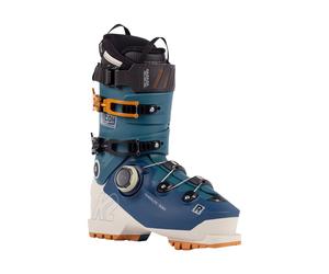 K2 Recon 120 Boa - Scarponi Da Sci Uomo 29.5