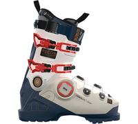 K2 Recon 120 Boa - Uomo - Beige / Blu / Rosso - Taglia 29.5- modello 2025