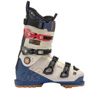 K2 Scarponi Da Sci Alpino Recon 120 Mv