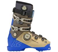 K2 Scarponi Da Touring Recon 140 Boa