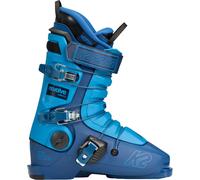 K2 Revolve - Uomo - Blu / Nero - Taglia 28.5- modello 2026