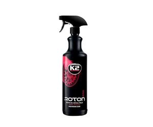K2 ROTON PRO 1L