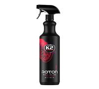 K2 Roton PRO - Detergente per Cerchioni da 1 l