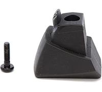 K2 S928 - Freno per pattini