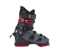 K2 Scarponi Da Touring Mindbender 100 Mv
