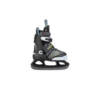 K2 Scarpe da hockey per bambini Raider Beam grigio | 32-37