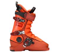 K2 - Scarpe Freestyle - Evolver Orange - Taglia Bambino 40 - Arancione