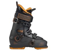K2 - Scarpe freestyle - Method per Uomo - Taglia 44 - Nero
