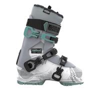 K2 Method Pro W - Donna - - Taglia 24.5- modello 2025