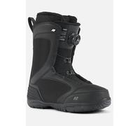K2 Scarpone Snowboard 40