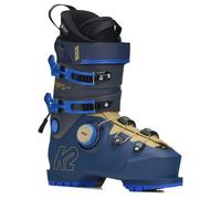 K2 Scarponi Da Sci Alpino Bfc 120 Boa