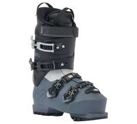 K2 Scarponi Da Sci Alpino Bfc 80