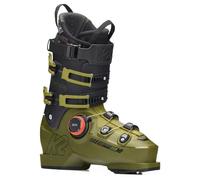 K2 Scarponi Da Sci Alpino Cortex 120 Boa