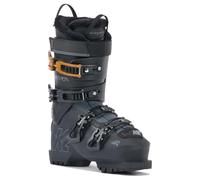 K2 Anthem 85 Mv Alpine Ski Boots Nero 23.5