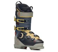 K2 Scarponi Da Sci Alpino Recon 110 Boa