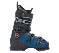 K2 - Scarponi da sci alpino - Recon 110 Mv per Uomo - Taglia 47,5 - Blu