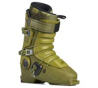 K2 Scarponi Da Sci Alpino Revolve Pro 100