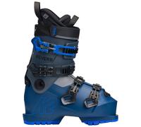 K2 - Scarponi da sci bambino - Reverb Blue - Taglia Bambino 23.5