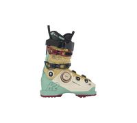 K2 Scarponi da sci da donna Anthem 105 BOA® GW multicolore | 27 1/2