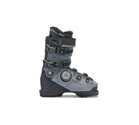 K2 Scarponi da sci da donna Anthem 95 BOA® GW grigio | 24.5 (39 1/2)