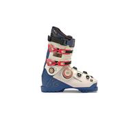 K2 Scarponi da sci da uomo Recon 120 BOA GW multicolore | 29.5 (46)