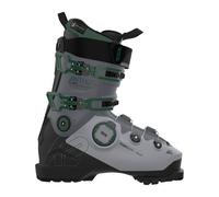 K2 - Scarponi da sci di discesa - Anthem 95 Boa per Donne - Taglia 24.5 - Grigio