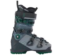 K2 - Scarponi da sci di discesa - Anthem 95 Mv per Donne - Taglia 24.5 - Grigio