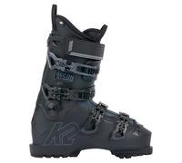 K2 - Scarponi da sci di discesa - Recon 100 Mv per Uomo - Taglia 26.5 - Nero