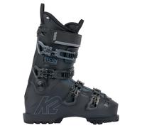 K2 - Scarponi da sci di discesa - Recon 100 Mv per Uomo - Taglia 28.5 - Nero