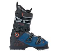 K2 - Scarponi da sci di discesa - Recon 110 Mv per Uomo - Taglia 30.5 - Blu