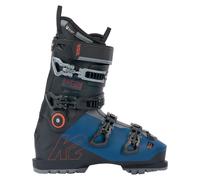 K2 - Scarponi da sci di discesa - Recon 110 Mv per Uomo - Taglia 44 - Blu
