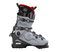K2 - Scarponi da sci freeride - K2000 AT130 per Uomo - Taglia 41,5 - Grigio