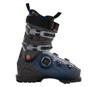 K2 - Scarponi da sci - Recon 110 Boa per Uomo - Taglia 47,5